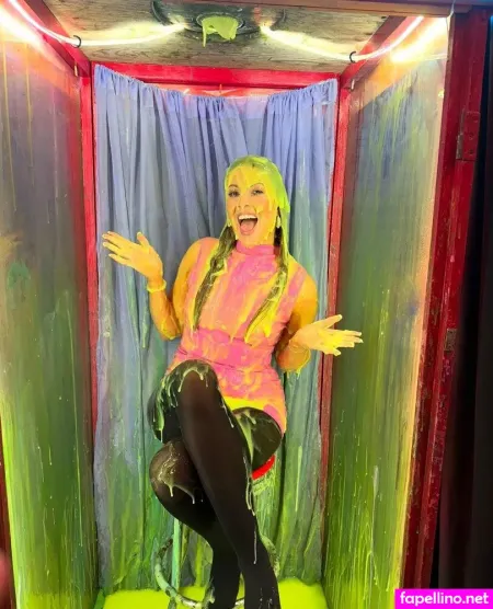 Bsmessybakery 1 OnlyFans Thumbnail #7Hsi6ABdfd