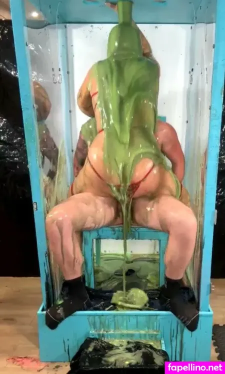 Bsmessybakery 1 OnlyFans Thumbnail #8FhZ9jgauK