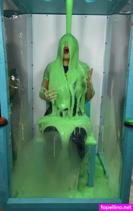 Bsmessybakery 1 OnlyFans Thumbnail #EJhzXy8Hoq