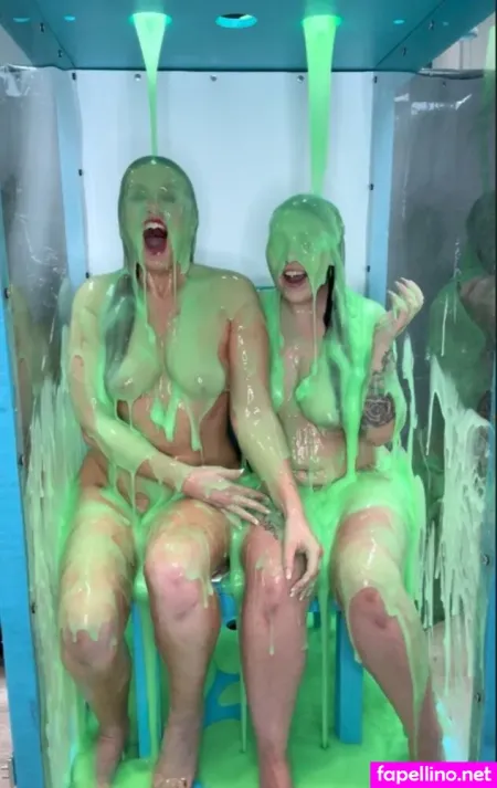 Bsmessybakery 1 OnlyFans Thumbnail #FlwBRDvro9