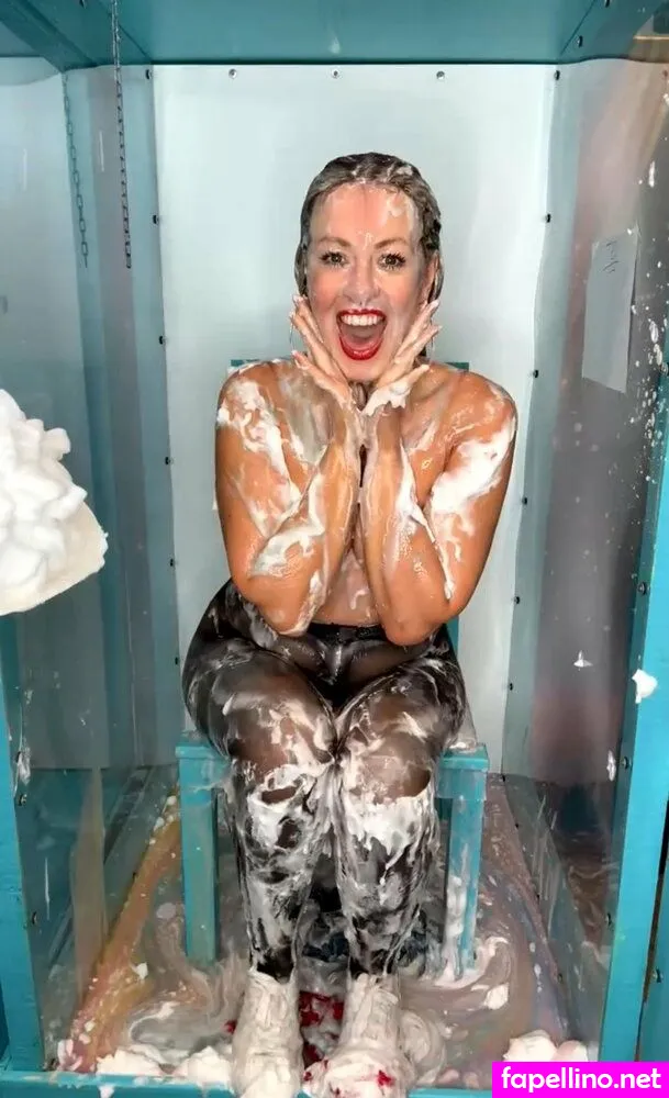 bsmessybakery, bsmessybakery2 Nude Leaked OnlyFans Photo #VaP0mZnjwe