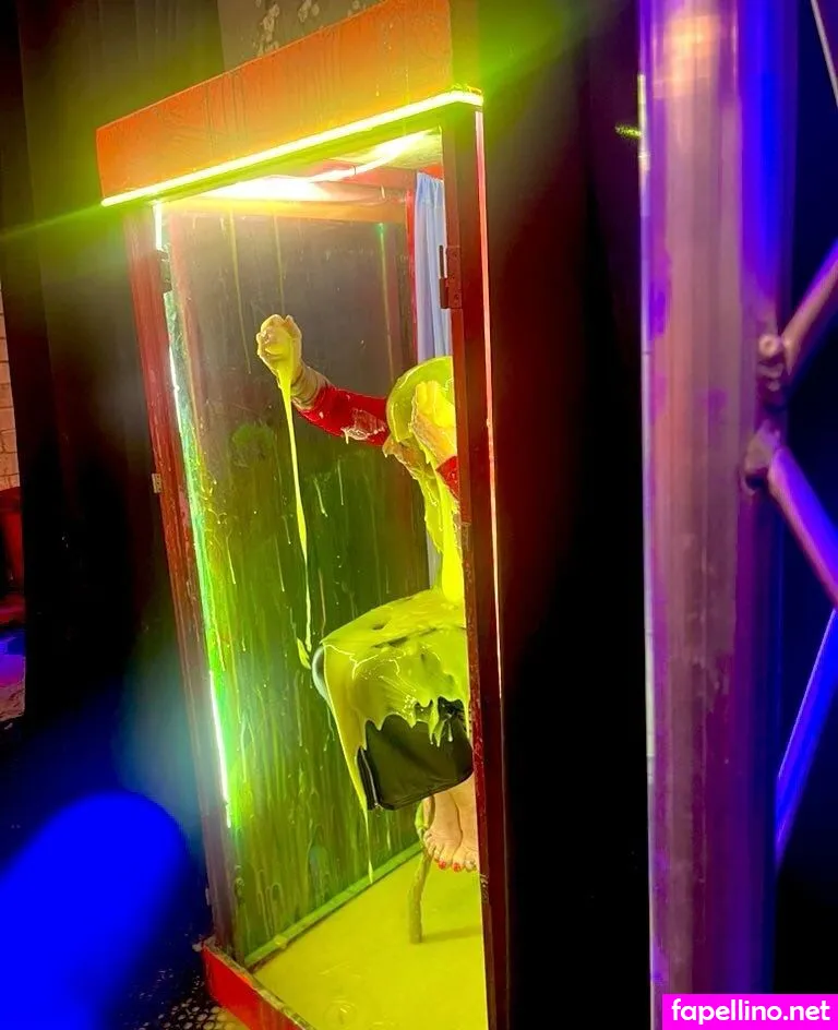 bsmessybakery, bsmessybakery2 Nude Leaked OnlyFans Photo #YvQgATQXGZ