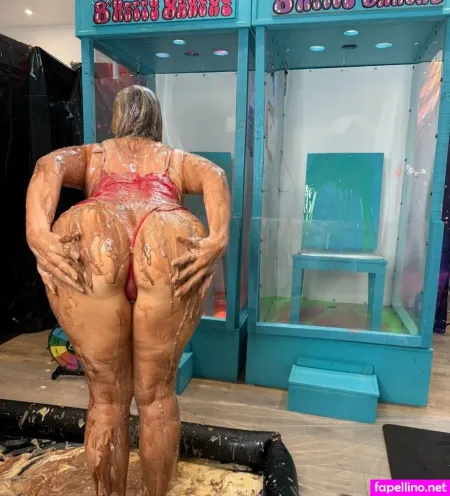 Bsmessybakery 1 OnlyFans Thumbnail #fYJ4Eu1ZuP