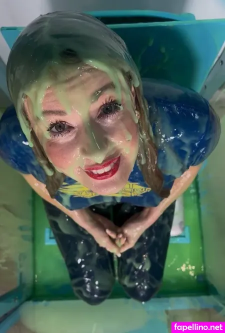 Bsmessybakery 1 OnlyFans Thumbnail #gQTLgpBtpo