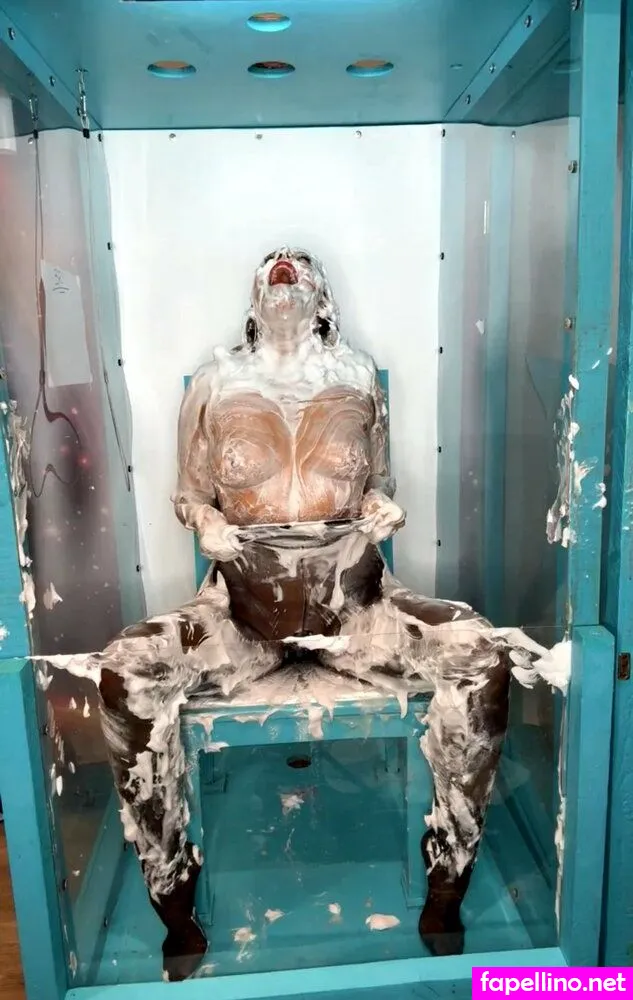 bsmessybakery, bsmessybakery2 Nude Leaked OnlyFans Photo #m4jzKMVVpS