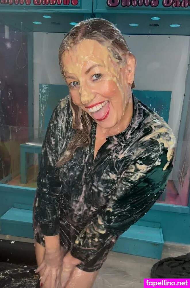 bsmessybakery, bsmessybakery2 Nude Leaked OnlyFans Photo #nr38ikA9AL