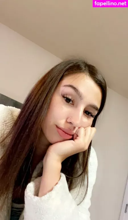 Bsmithh OnlyFans Thumbnail #0xJwiptmxB