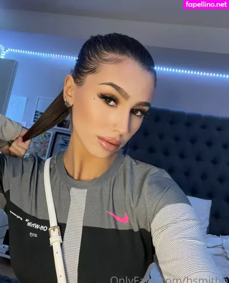 Bsmithh OnlyFans Thumbnail #3gGTpZzVke