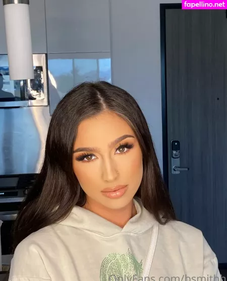 Bsmithh OnlyFans Thumbnail #rSNl4W2MGl