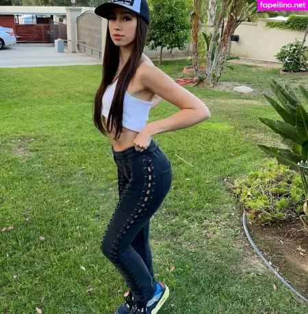 Bsmithh OnlyFans Thumbnail #uEyDfIJcpE