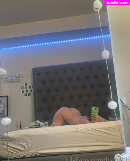 Bsmithh OnlyFans Thumbnail #zOjxzs2Cyh