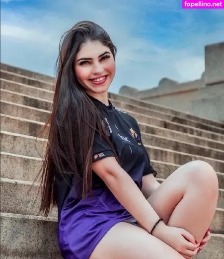 Bsn Duarte OnlyFans Thumbnail #8VLcUcgcNM