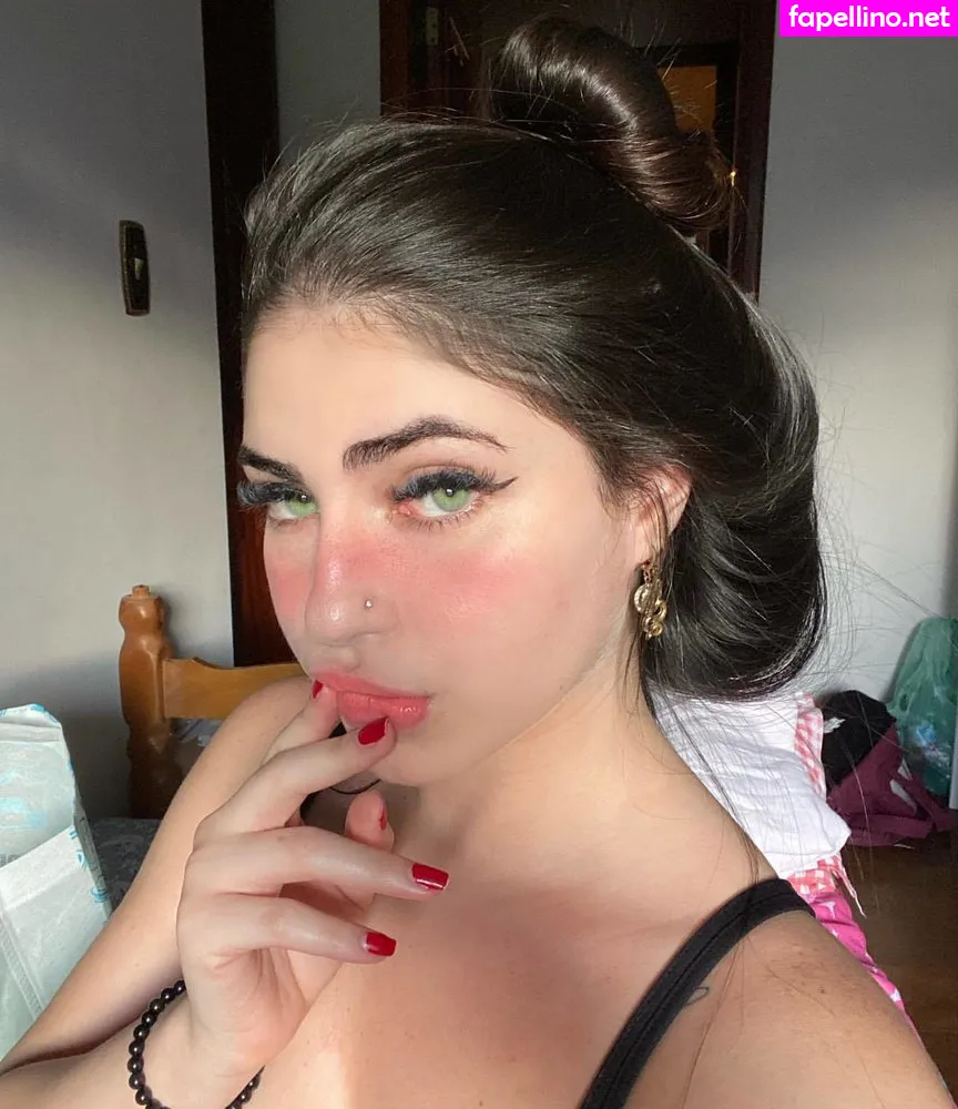 bsn_duarte, luceneduarte Nude Leaked OnlyFans Photo #EiyyGSRxIi