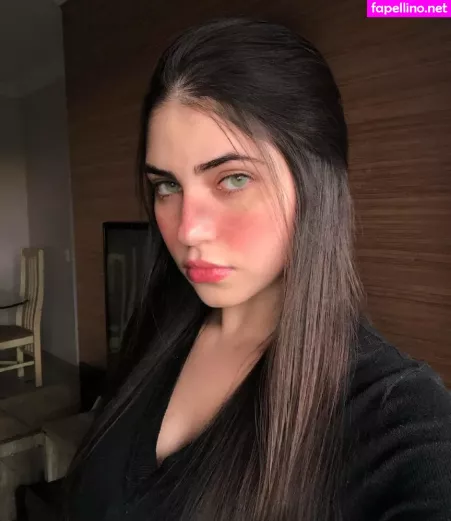 Bsn Duarte OnlyFans Thumbnail #FGnRpLHQBE