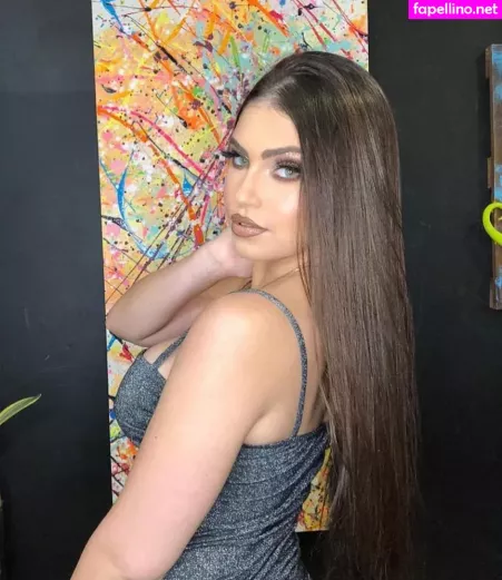 Bsn Duarte OnlyFans Thumbnail #FlxHZn58bR