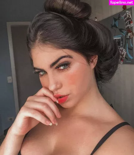 Bsn Duarte OnlyFans Thumbnail #HgBu2VZriI