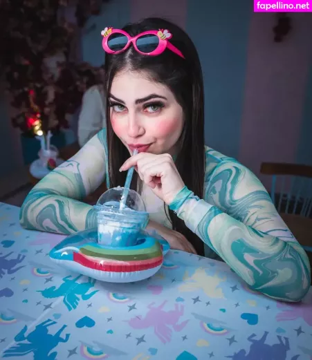 Bsn Duarte OnlyFans Thumbnail #IBc4xTIcoC