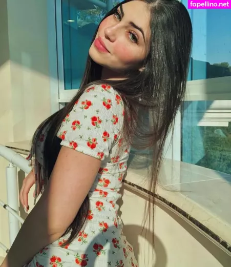 Bsn Duarte OnlyFans Thumbnail #J1Ni7oE2wn