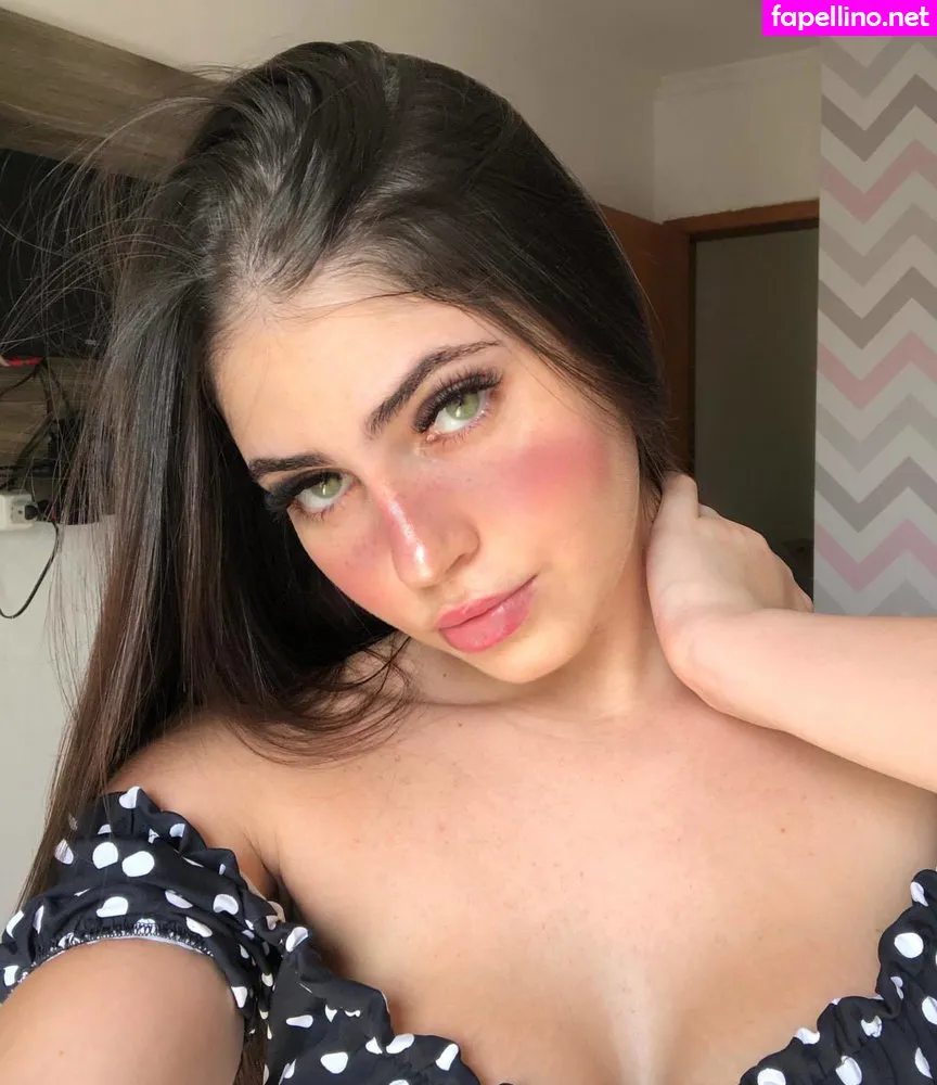 bsn_duarte, luceneduarte Nude Leaked OnlyFans Photo #Jh0GV2wJJN