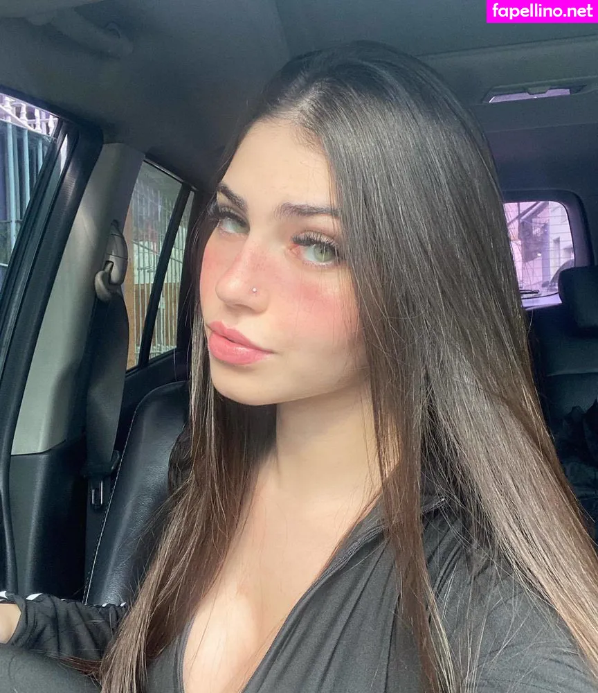 bsn_duarte, luceneduarte Nude Leaked OnlyFans Photo #MCWVfcAthN