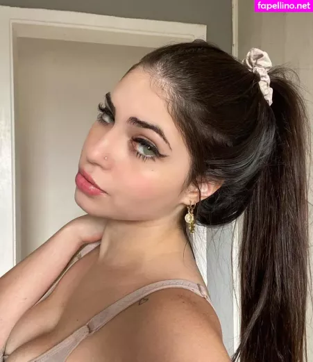 Bsn Duarte OnlyFans Thumbnail #MMtgjB1zFD