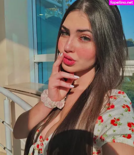 Bsn Duarte OnlyFans Thumbnail #SIZvda4RD0