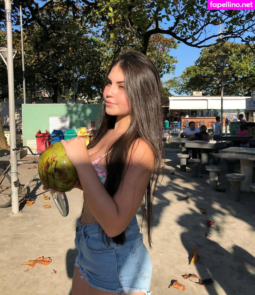 bsn_duarte, luceneduarte Nude Leaked OnlyFans Photo #SurxdElcb8