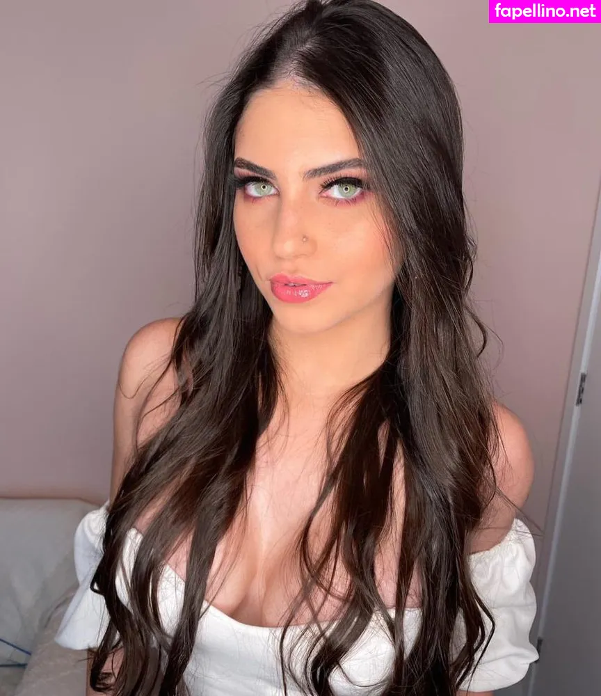 bsn_duarte, luceneduarte Nude Leaked OnlyFans Photo #TtT6lCdvPV