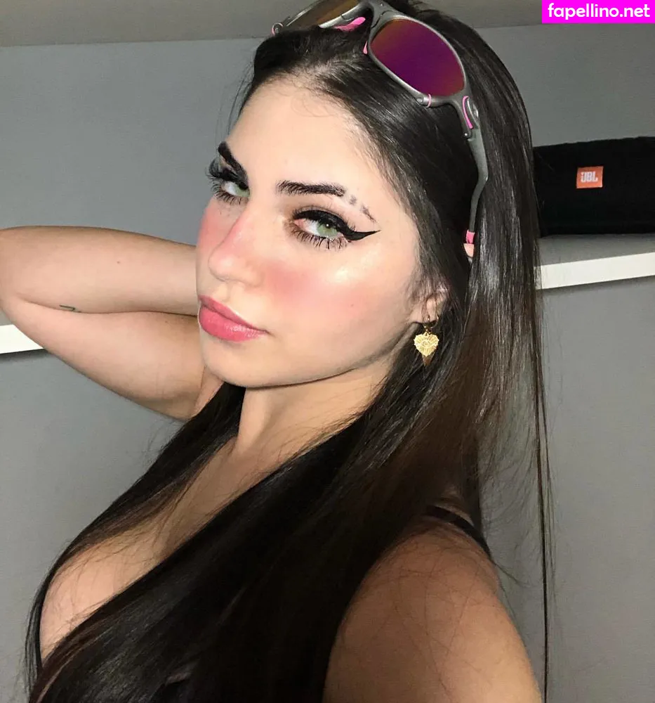 bsn_duarte, luceneduarte Nude Leaked OnlyFans Photo #YLnh92hzaB