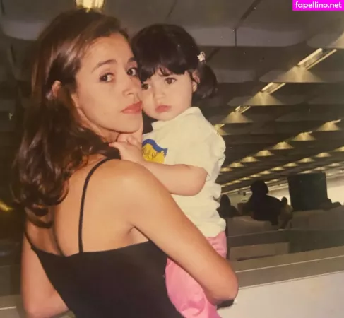 Bsn Duarte OnlyFans Thumbnail #aRIouGcsY9