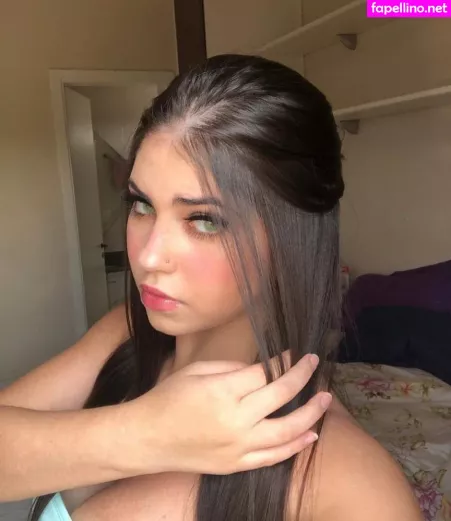 Bsn Duarte OnlyFans Thumbnail #ilEYEXTgR5