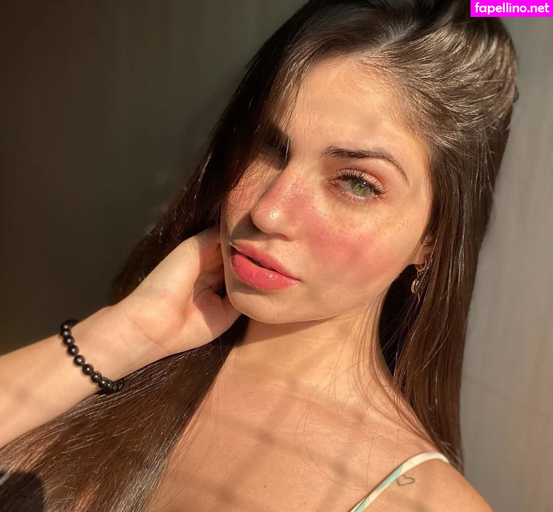 bsn_duarte, luceneduarte Nude Leaked OnlyFans Photo #mhjB4NTbDz