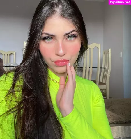 Bsn Duarte OnlyFans Thumbnail #nvKFQXa2hp