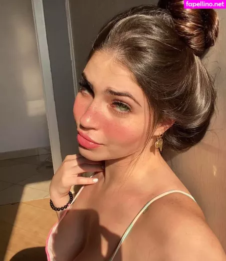 Bsn Duarte OnlyFans Thumbnail #qV7sXnfHnM