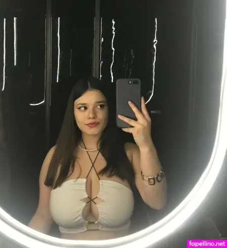 Bsoffi OnlyFans Thumbnail #QWC1MMPEvV