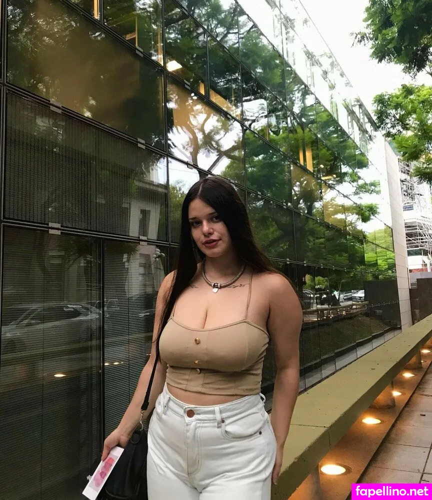 Sofia, bsoffi Nude Leaked OnlyFans Photo #U8Ez92bhMq