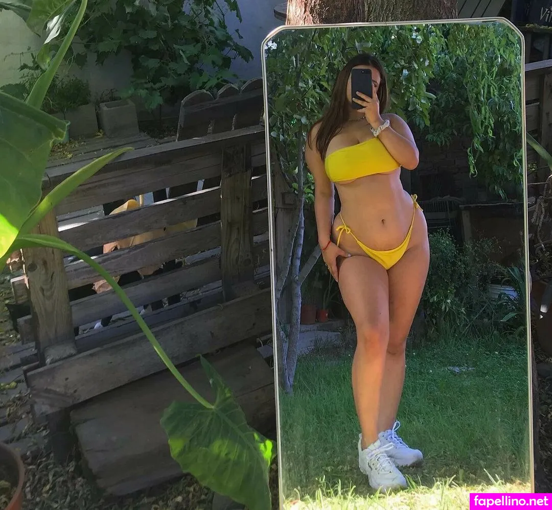 Sofia, bsoffi Nude Leaked OnlyFans Photo #nNpwvnRLQO