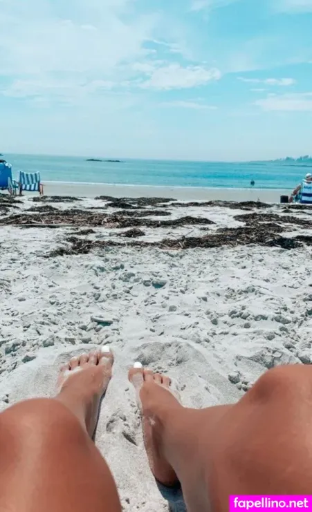 Bsp 13 OnlyFans Thumbnail #4vzacirp4k