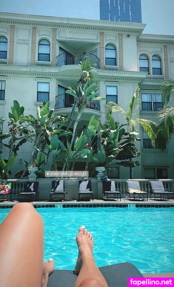 bsp__13 Nude Leaked OnlyFans Photo #E96rHSrH4e