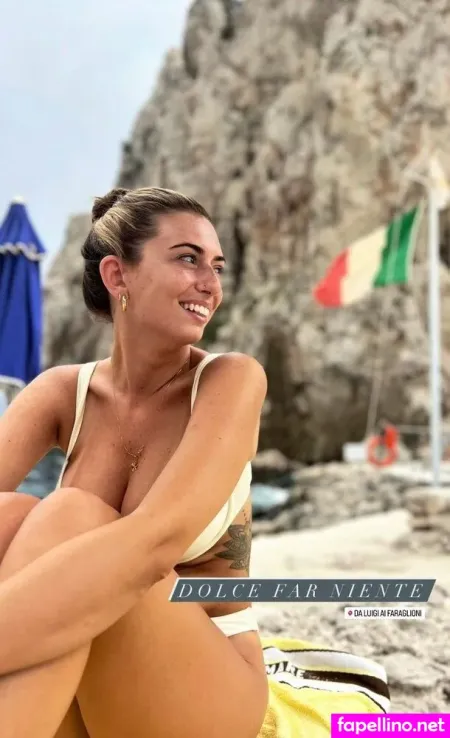 Bsp 13 OnlyFans Thumbnail #ppfKaCSUcB