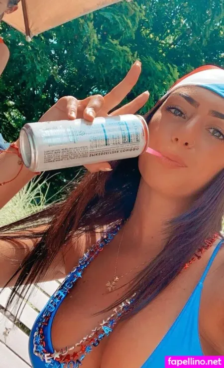 Bsp 13 OnlyFans Thumbnail #rShjiJDdNK