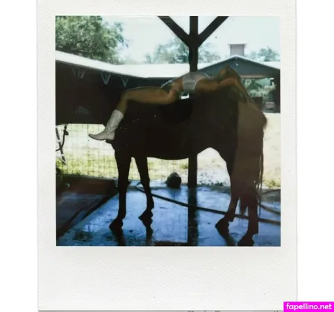 Bspicypls OnlyFans Thumbnail #0LGqlPjd1V