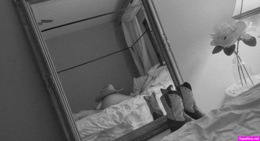 Bspicypls OnlyFans Thumbnail #FjRCCyOCG3