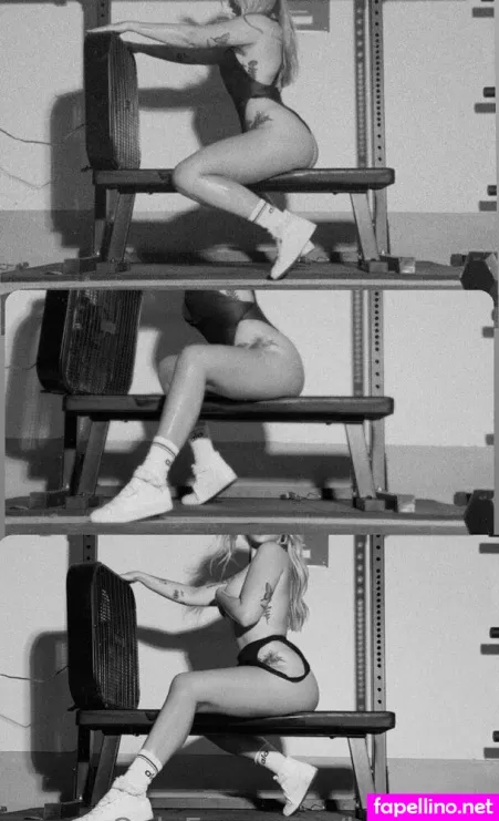 Bspicypls OnlyFans Thumbnail #KFjgZbeVKi