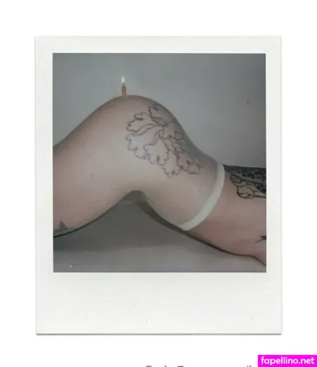 Bspicypls OnlyFans Thumbnail #N2Eql2euWs