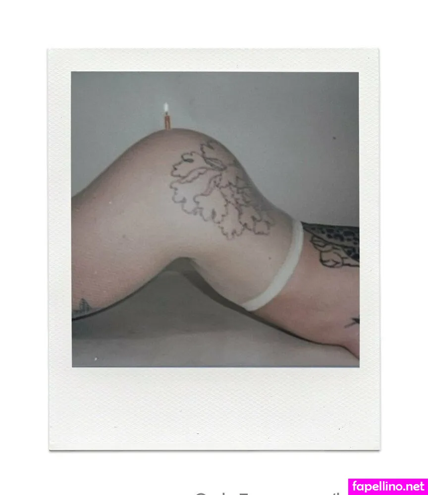 b.spicy.pls, bspicypls Nude Leaked OnlyFans Photo #N2Eql2euWs