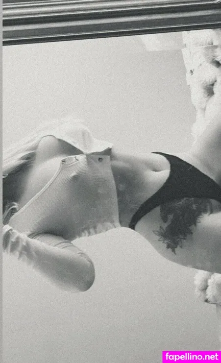 Bspicypls OnlyFans Thumbnail #R3xfU5xbkd