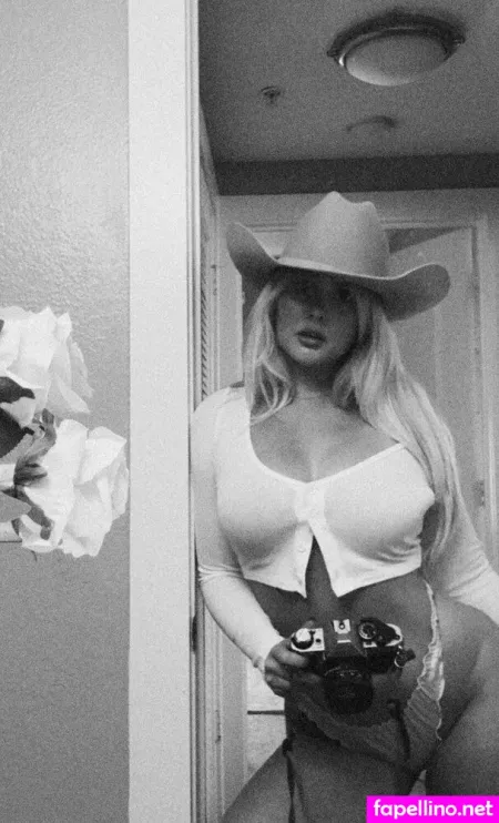 Bspicypls OnlyFans Thumbnail #cvh1Wm7mbS