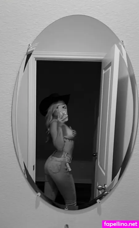 Bspicypls OnlyFans Thumbnail #cw00k3FmLu