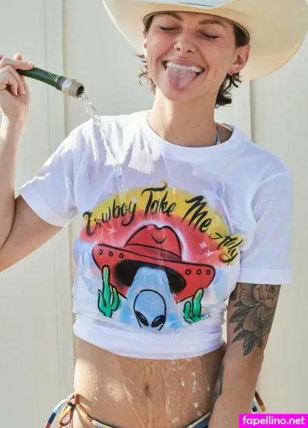 Bspicypls OnlyFans Thumbnail #tibf8DNjlp